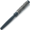 CEPILLO TERMICO BLUE Ø17